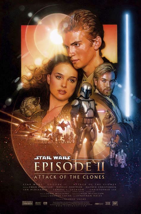 attack of the clones free to watch|attack of the clones plot.